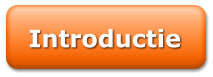 Introductie