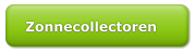 Zonnecollectoren