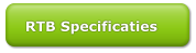 RTB Specificaties