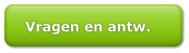 Vragen en antw.