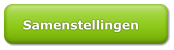 Samenstellingen