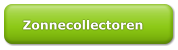 Zonnecollectoren