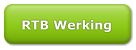 RTB Werking