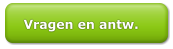 Vragen en antw.
