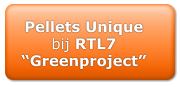 Pellets Unique bij RTL7  Greenproject