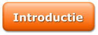 Introductie