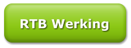 RTB Werking