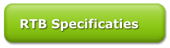 RTB Specificaties